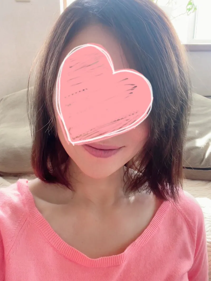 林なおこ