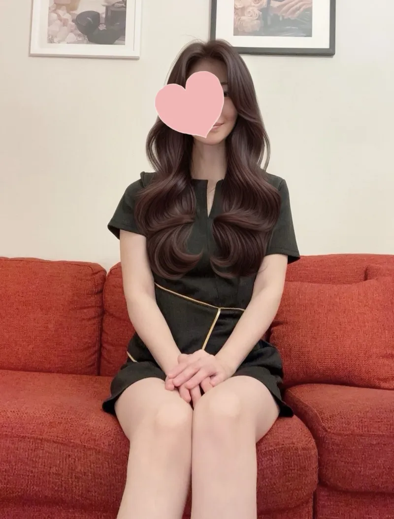 小川ゆきの