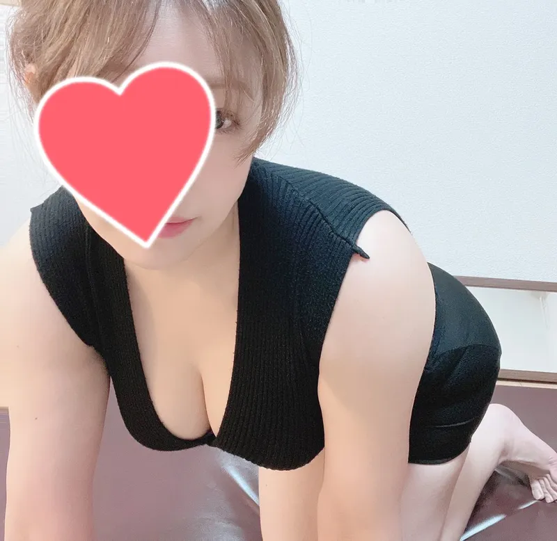 青木なな