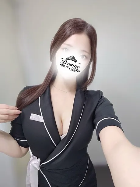 詩月
