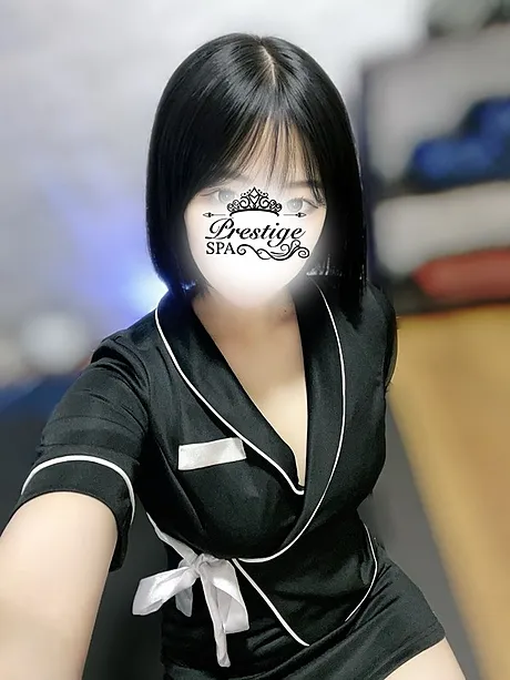 綾瀬