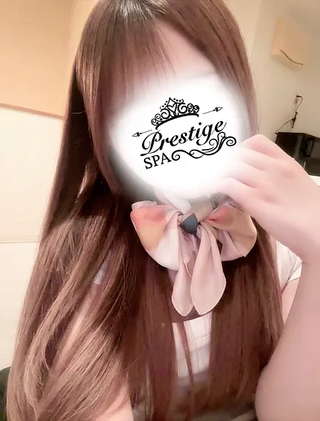 鈴音