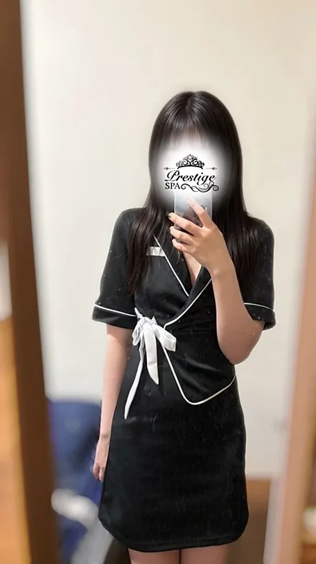 桐谷