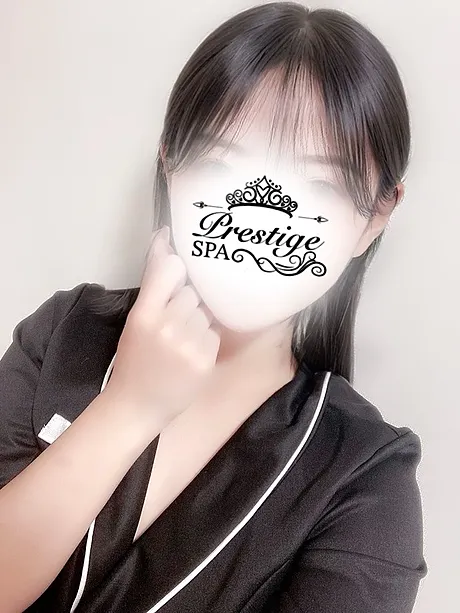 瀬戸口