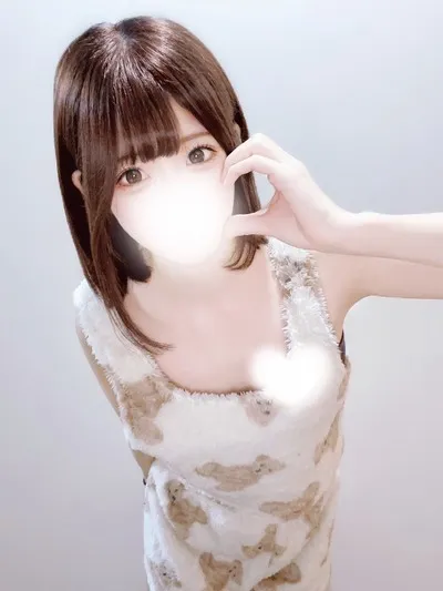ゆき