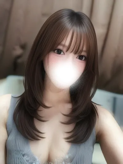 ふゆ