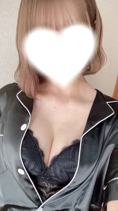 せいら