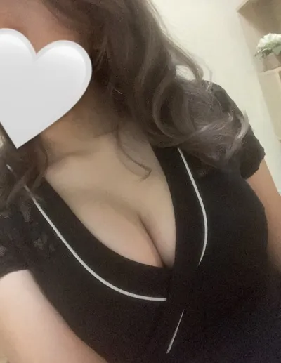 こう