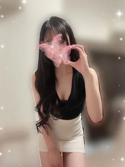 きあら