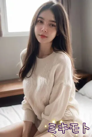 あき