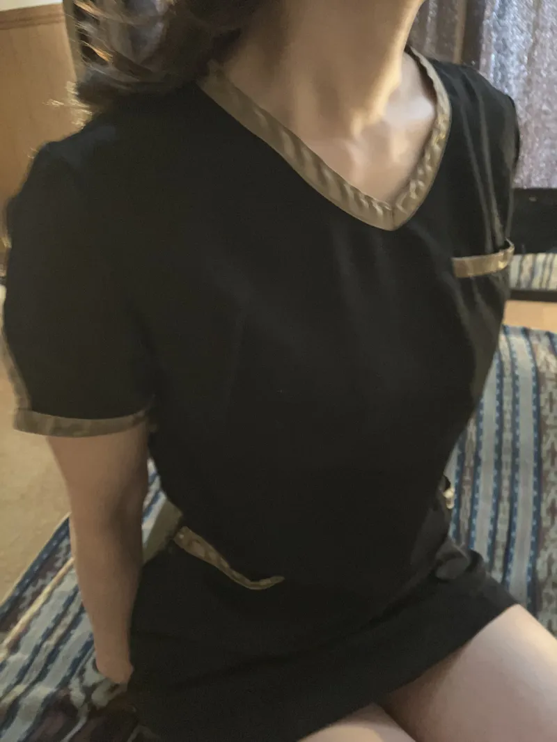 風間