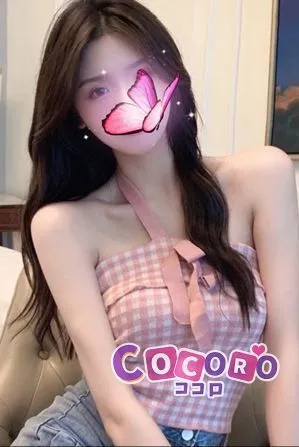 ミサ
