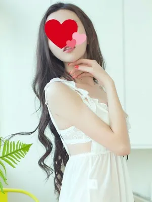 りな