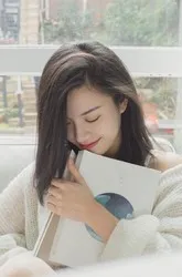 クイーン