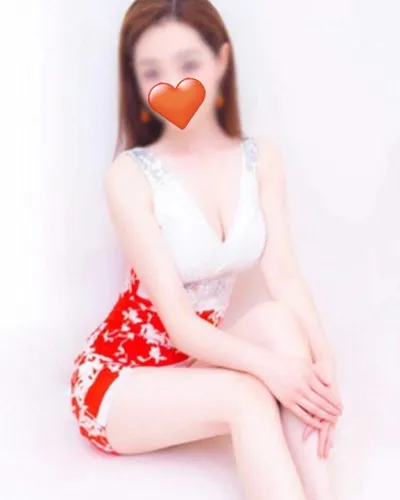ローズ