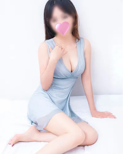 ゆみ