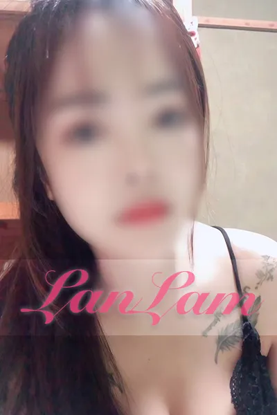 ランラン