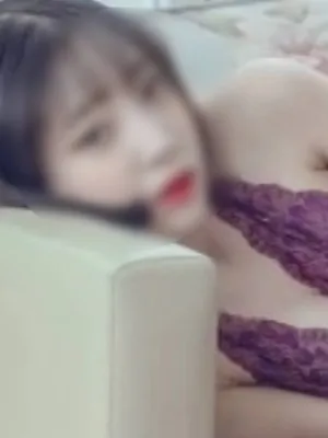 ユイ