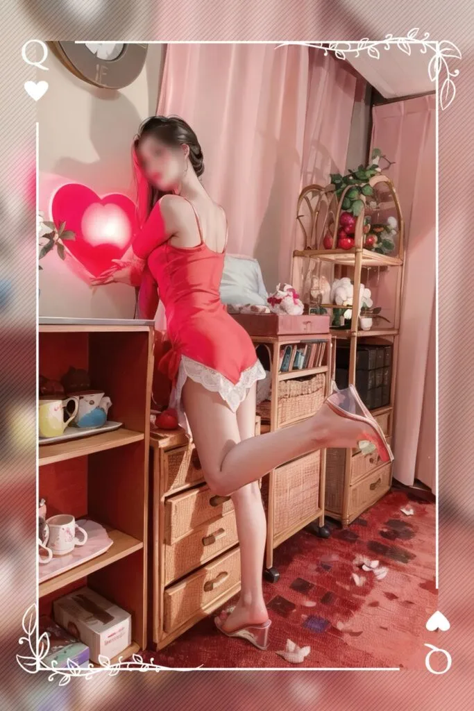 ハニー