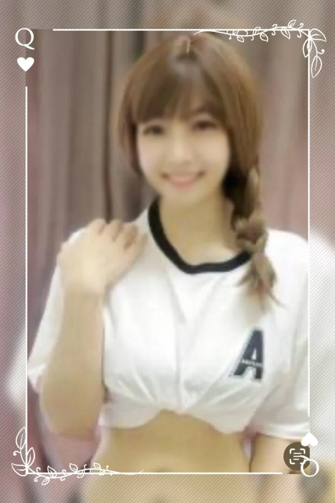 ハニー