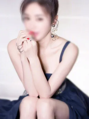 ヒメ