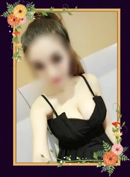うみ