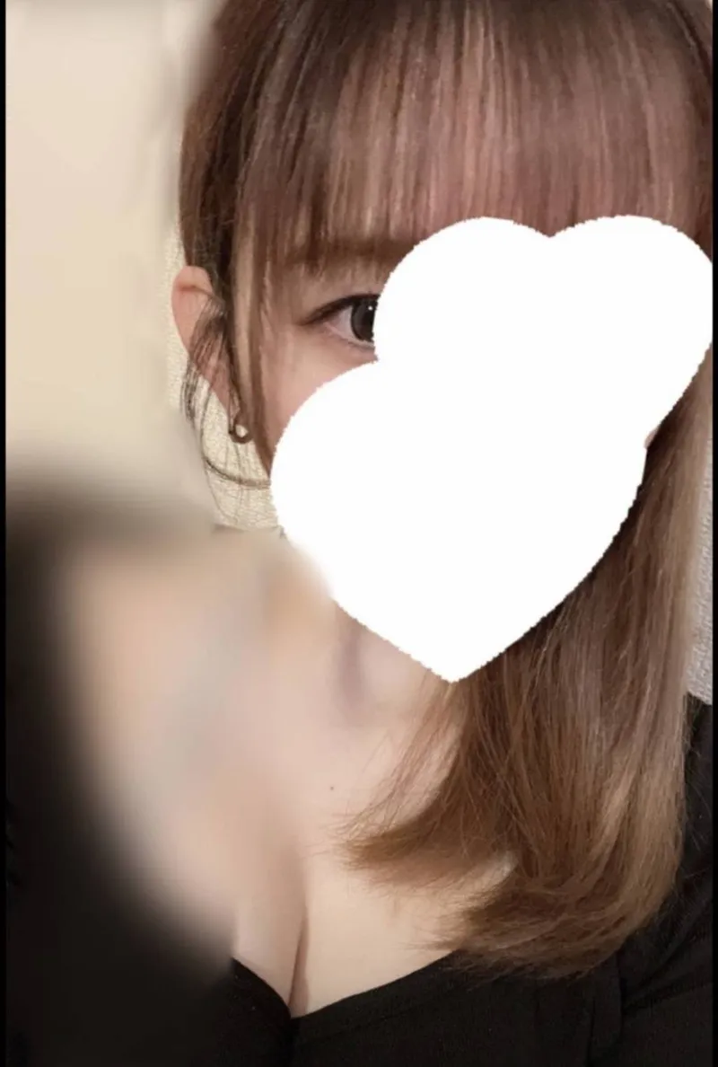 前橋メンズエステ ライディーン