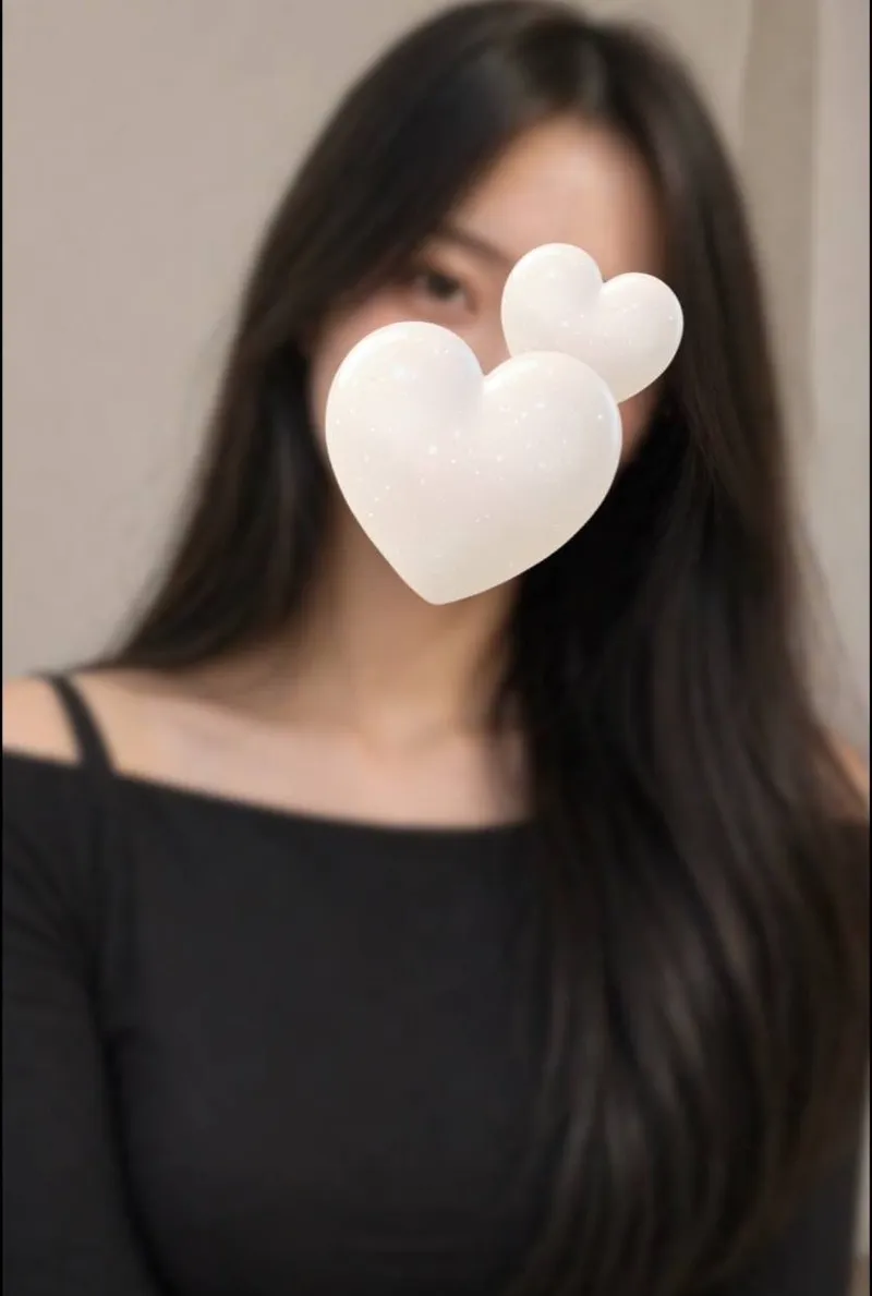 りさ