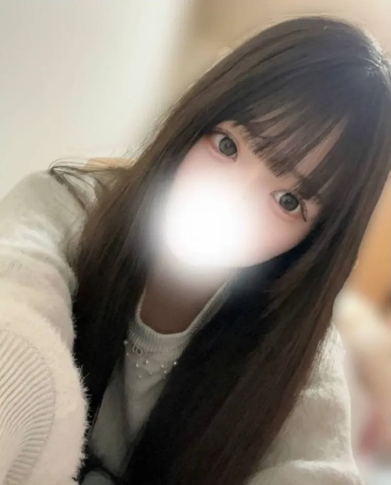 ゆな