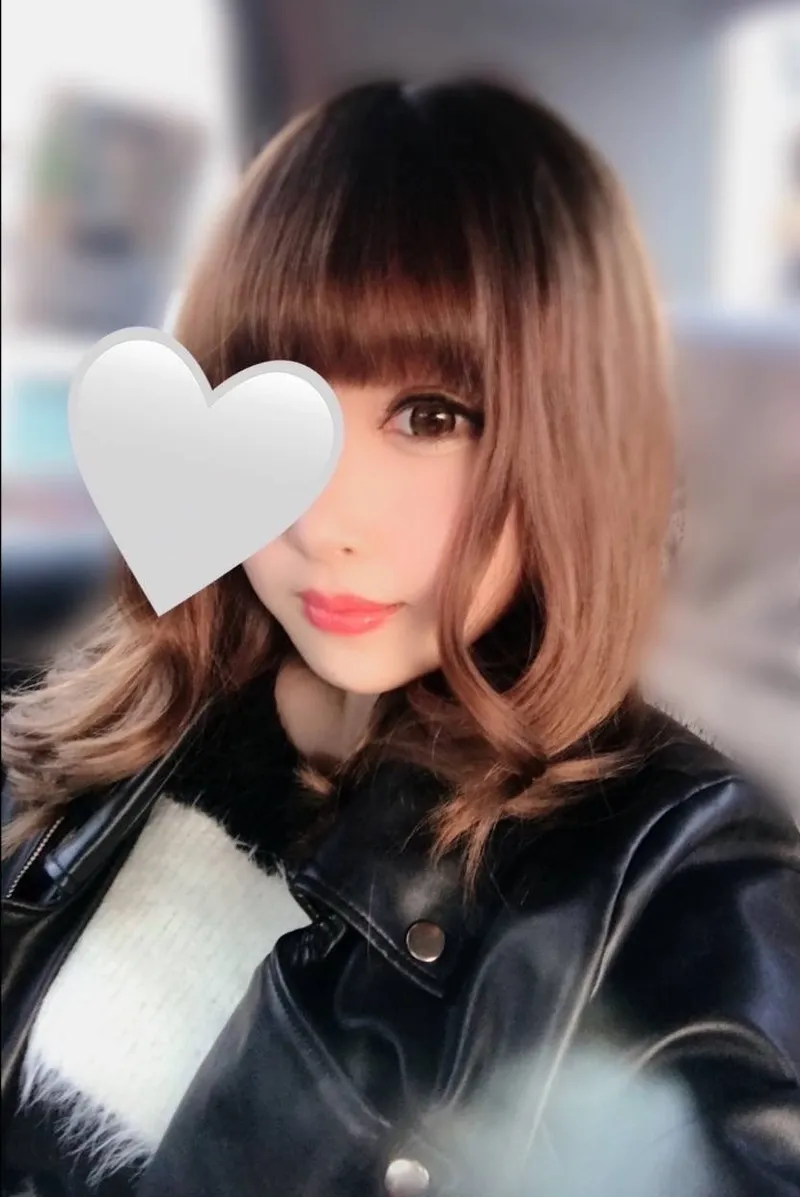 めろ