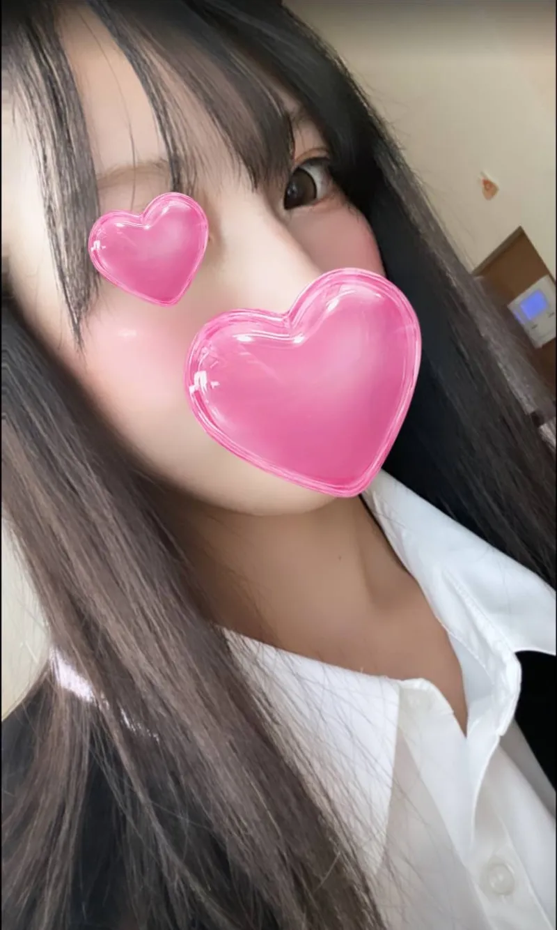 かりな