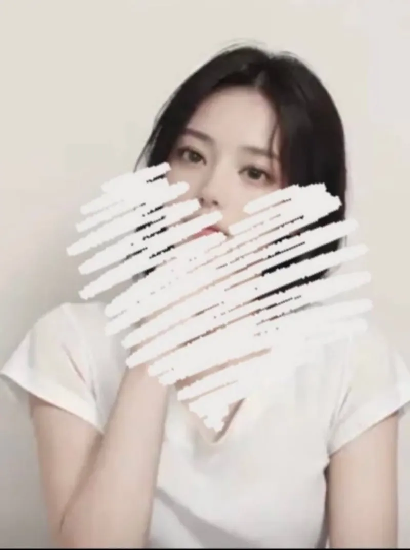 さくら