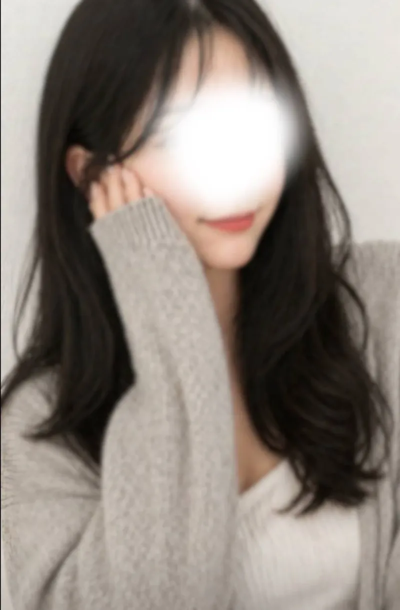 せいら