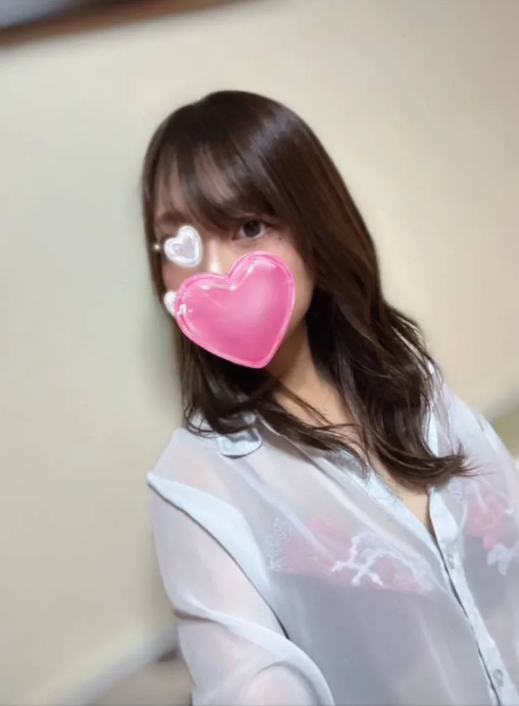 なお