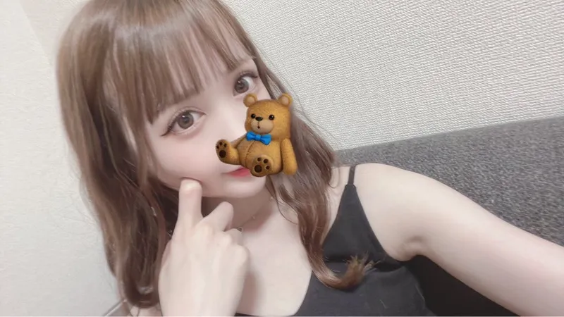 もか