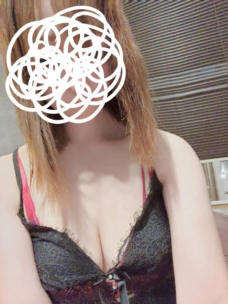 のん