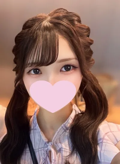 ゆる
