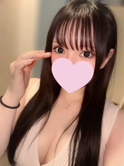 なぎさ