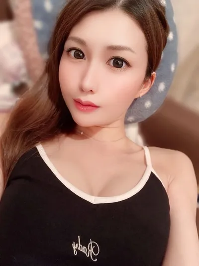 りりか