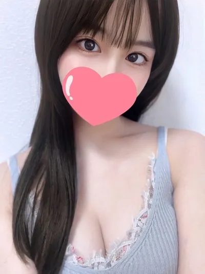 すみれ