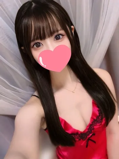 りり