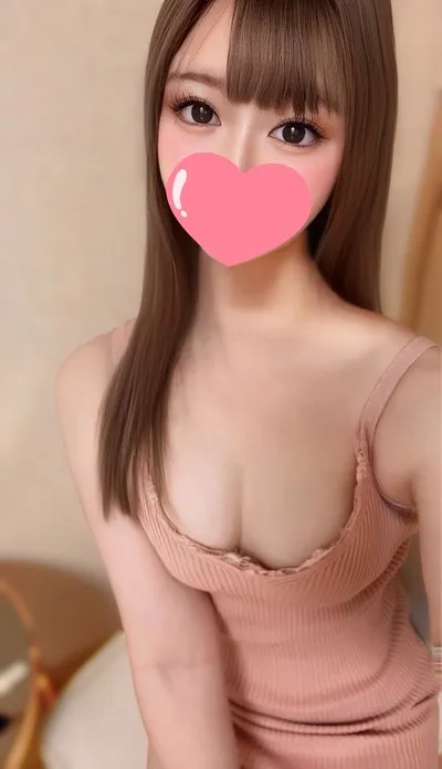 まあや