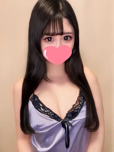 あやか