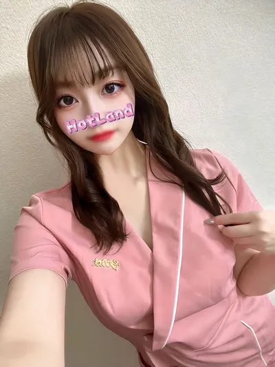 ひめ