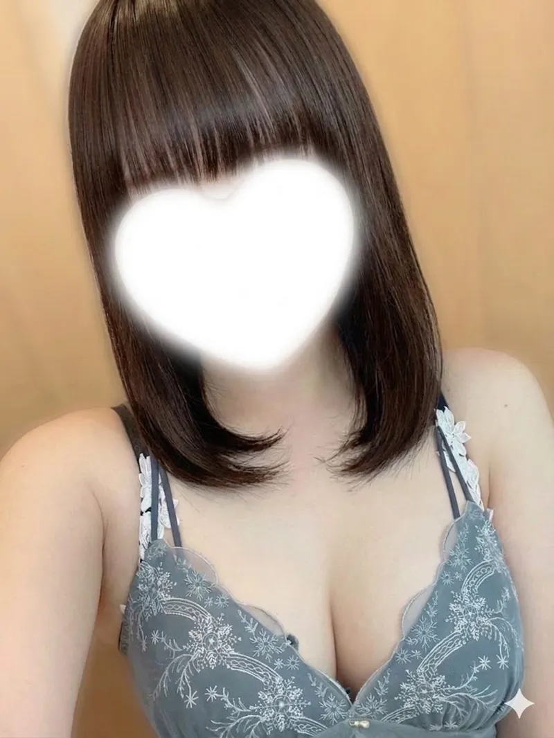 ひなこ