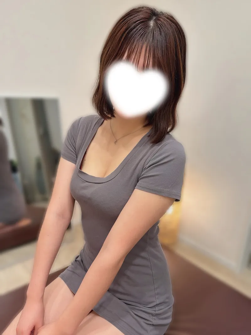 のあ