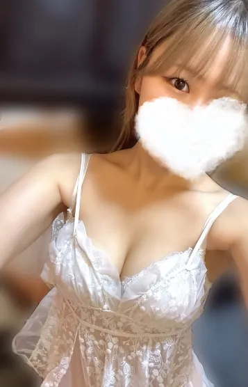 ちさ