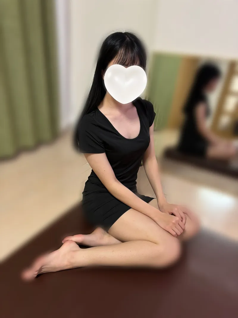 さえ