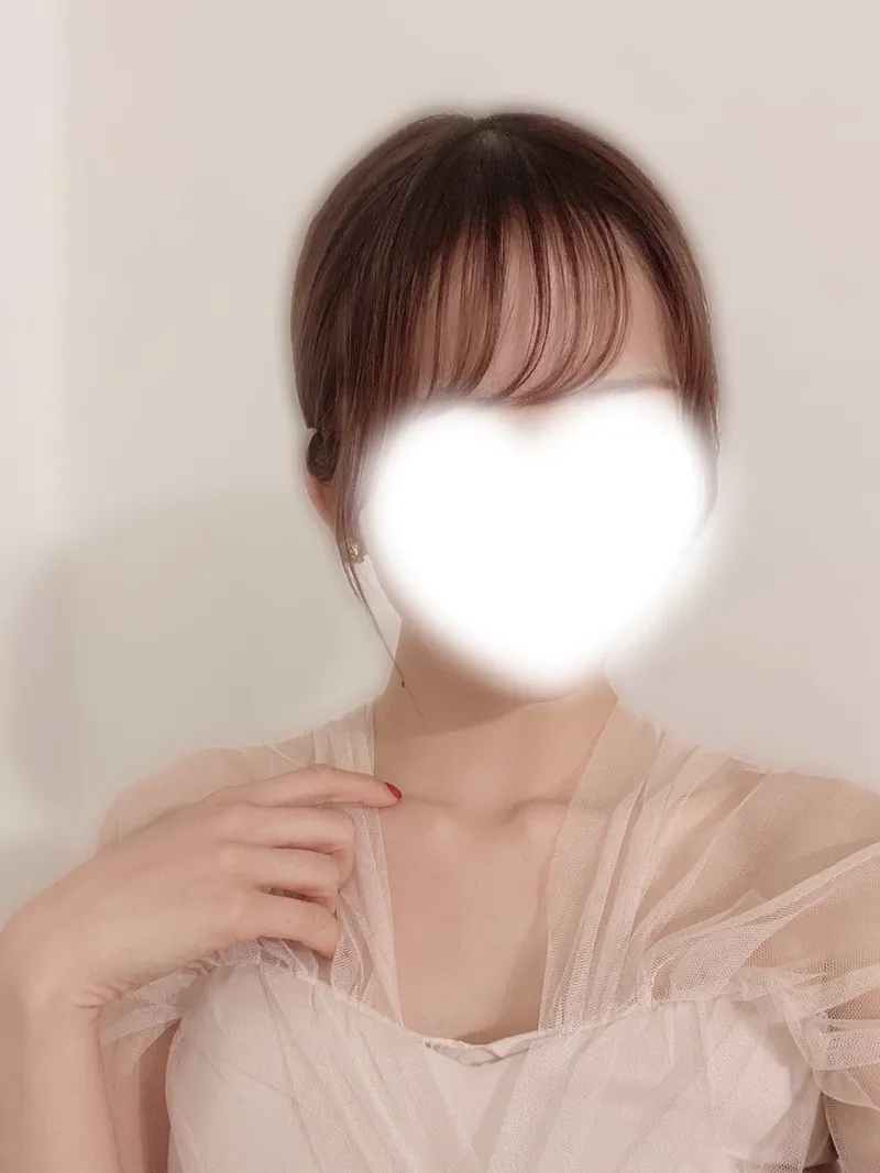 ののか