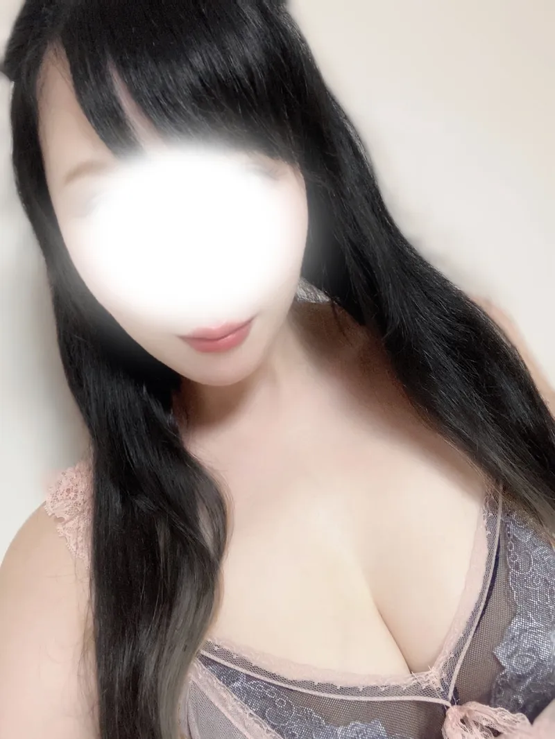 あき